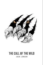 The Call of the Wild 