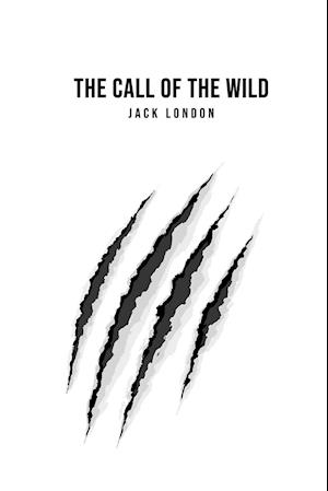 The Call of the Wild