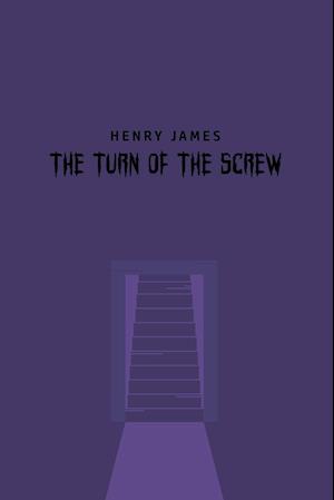 The Turn of the Screw