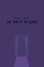 The Turn of the Screw 