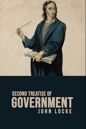 Second Treatise of Government