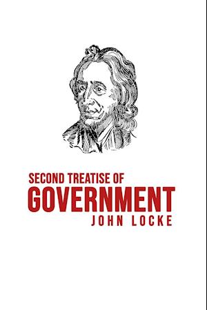 Second Treatise of Government