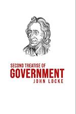 Second Treatise of Government 