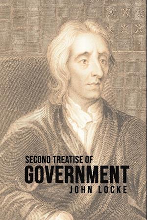 Second Treatise of Government