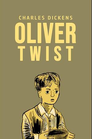 Oliver Twist