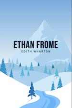 Ethan Frome 