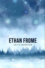 Ethan Frome 