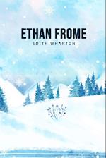 Ethan Frome 