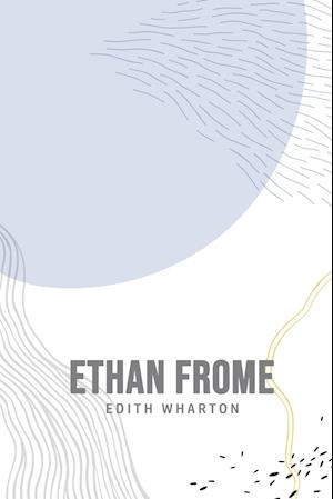 Ethan Frome