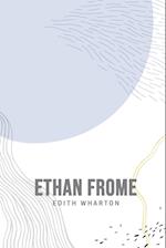 Ethan Frome 