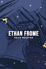 Ethan Frome 