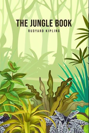 The Jungle Book