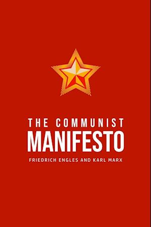 The Communist Manifesto