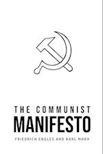 The Communist Manifesto 