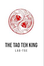 The Tao Teh King 