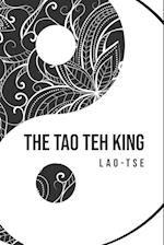 The Tao Teh King 