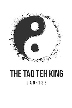 The Tao Teh King