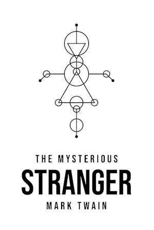 The Mysterious Stranger