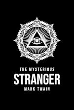 The Mysterious Stranger 