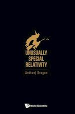 Unusually Special Relativity