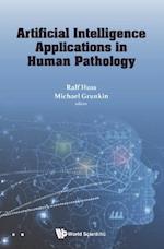 Artificial Intelligence Applications In Human Pathology