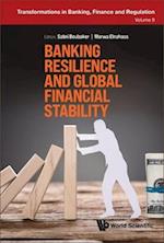 Banking Resilience And Global Financial Stability