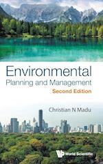 Environmental Planning And Management (2nd Edition)