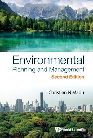 Environmental Planning And Management (Second Edition)