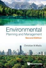 Environmental Planning And Management (Second Edition)
