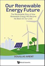 Our Renewable Energy Future
