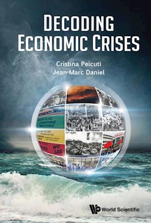 Decoding Economic Crises