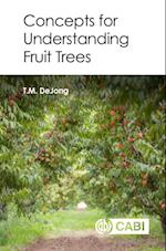 Concepts for Understanding Fruit Trees