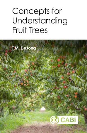 Concepts for Understanding Fruit Trees