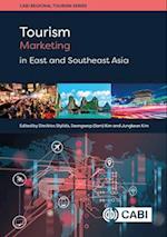 Tourism Marketing in East and Southeast Asia