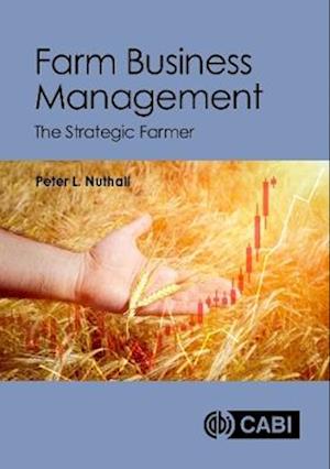 Farm Business Management