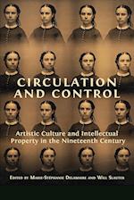 Circulation and Control