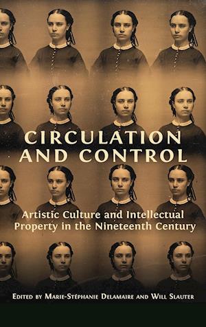 Circulation and Control