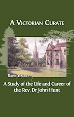 A Victorian Curate