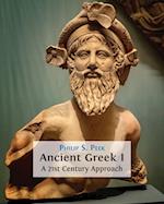 Ancient Greek I