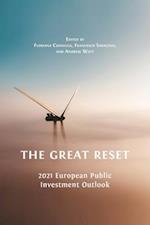 The Great Reset