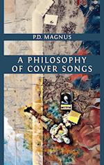 A Philosophy of Cover Songs 