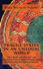 'Fragile States' in an Unequal World