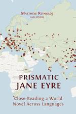Prismatic Jane Eyre