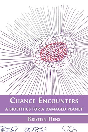 Chance Encounters