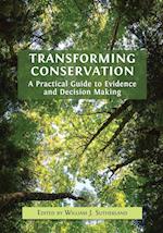 Transforming Conservation