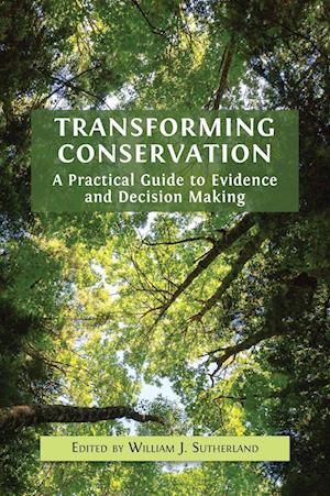 Transforming Conservation