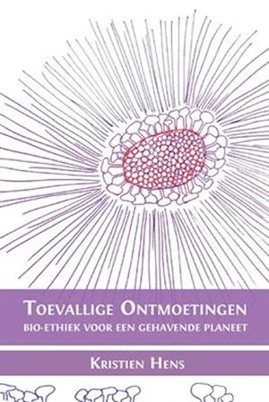 Toevallige ontmoetingen