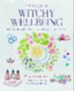 Book of Witchy Wellbeing