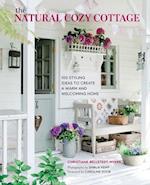 The Natural Cozy Cottage
