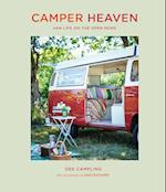 Camper Heaven